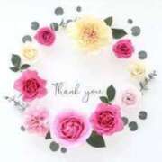 ヒメ日記 2025/01/23 00:25 投稿 ヒロミ 人妻生レンタル