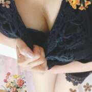 ヒメ日記 2025/01/28 17:55 投稿 ヒロミ 人妻生レンタル