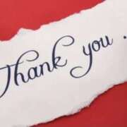 ヒメ日記 2025/01/28 22:15 投稿 ヒロミ 人妻生レンタル