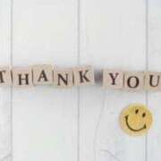 ヒメ日記 2025/01/30 20:45 投稿 ヒロミ 人妻生レンタル