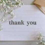 ヒメ日記 2025/01/31 01:35 投稿 ヒロミ 人妻生レンタル