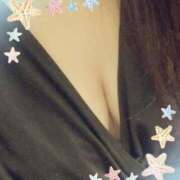 ヒメ日記 2025/01/31 18:05 投稿 ヒロミ 人妻生レンタル