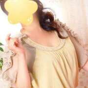 ヒメ日記 2025/02/03 18:05 投稿 ヒロミ 人妻生レンタル