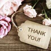 ヒメ日記 2025/02/05 02:15 投稿 ヒロミ 人妻生レンタル