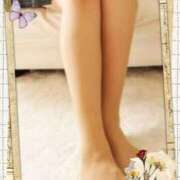 ヒメ日記 2025/02/05 18:05 投稿 ヒロミ 人妻生レンタル