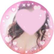 ヒメ日記 2025/02/06 18:05 投稿 ヒロミ 人妻生レンタル