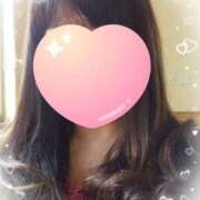 ヒメ日記 2025/02/10 17:55 投稿 ヒロミ 人妻生レンタル