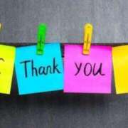 ヒメ日記 2025/02/11 01:35 投稿 ヒロミ 人妻生レンタル