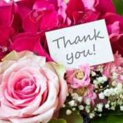 ヒメ日記 2025/02/12 02:05 投稿 ヒロミ 人妻生レンタル