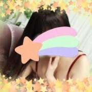 ヒメ日記 2025/02/15 18:05 投稿 ヒロミ 人妻生レンタル