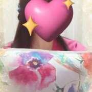 ヒメ日記 2025/02/17 18:04 投稿 ヒロミ 人妻生レンタル