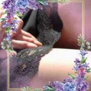 ヒメ日記 2025/02/18 01:25 投稿 ヒロミ 人妻生レンタル