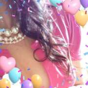 ヒメ日記 2025/02/18 17:59 投稿 ヒロミ 人妻生レンタル