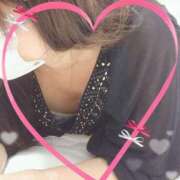 ヒメ日記 2025/02/20 17:55 投稿 ヒロミ 人妻生レンタル