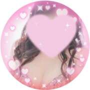 ヒメ日記 2025/02/22 18:05 投稿 ヒロミ 人妻生レンタル