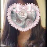 ヒメ日記 2025/02/25 18:05 投稿 ヒロミ 人妻生レンタル