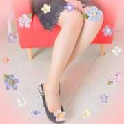 ヒメ日記 2025/02/27 18:05 投稿 ヒロミ 人妻生レンタル