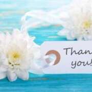 ヒメ日記 2025/03/03 22:57 投稿 ヒロミ 人妻生レンタル