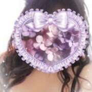 ヒメ日記 2025/03/05 17:52 投稿 ヒロミ 人妻生レンタル