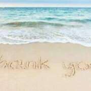 ヒメ日記 2025/03/09 00:20 投稿 ヒロミ 人妻生レンタル