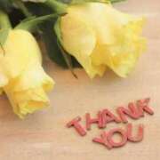 ヒメ日記 2025/03/11 22:30 投稿 ヒロミ 人妻生レンタル