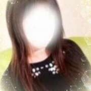 ヒメ日記 2025/03/12 17:53 投稿 ヒロミ 人妻生レンタル