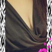 ヒメ日記 2025/03/13 17:50 投稿 ヒロミ 人妻生レンタル