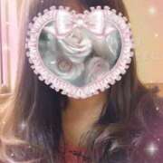 ヒメ日記 2025/03/15 17:51 投稿 ヒロミ 人妻生レンタル