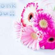 ヒメ日記 2025/03/16 02:40 投稿 ヒロミ 人妻生レンタル