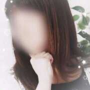 ヒメ日記 2025/03/17 18:04 投稿 ヒロミ 人妻生レンタル