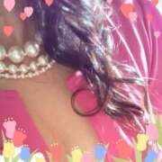 ヒメ日記 2025/03/19 18:00 投稿 ヒロミ 人妻生レンタル