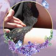 ヒメ日記 2025/03/20 02:20 投稿 ヒロミ 人妻生レンタル