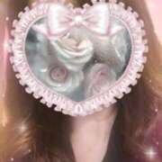 ヒメ日記 2025/03/26 17:50 投稿 ヒロミ 人妻生レンタル