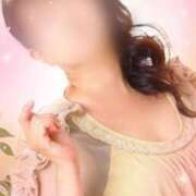 ヒメ日記 2025/04/01 17:51 投稿 ヒロミ 人妻生レンタル