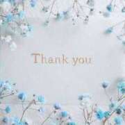 ヒメ日記 2025/04/07 20:50 投稿 ヒロミ 人妻生レンタル