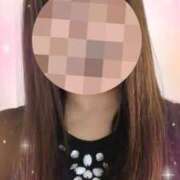 ヒメ日記 2025/04/07 21:00 投稿 ヒロミ 人妻生レンタル