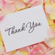 ヒメ日記 2025/04/08 00:00 投稿 ヒロミ 人妻生レンタル