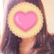 ヒメ日記 2025/04/08 17:50 投稿 ヒロミ 人妻生レンタル