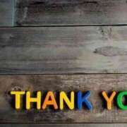 ヒメ日記 2025/04/09 03:50 投稿 ヒロミ 人妻生レンタル