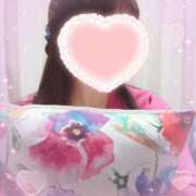 ヒメ日記 2025/04/16 17:56 投稿 ヒロミ 人妻生レンタル