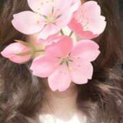 ヒメ日記 2025/04/21 17:50 投稿 ヒロミ 人妻生レンタル