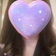 ヒメ日記 2025/04/24 18:05 投稿 ヒロミ 人妻生レンタル