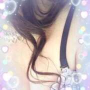 ヒメ日記 2025/04/28 17:55 投稿 ヒロミ 人妻生レンタル