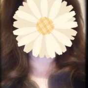 ヒメ日記 2025/04/29 17:50 投稿 ヒロミ 人妻生レンタル