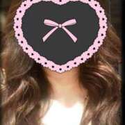 ヒメ日記 2025/05/03 17:56 投稿 ヒロミ 人妻生レンタル