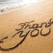 ヒメ日記 2025/05/08 01:20 投稿 ヒロミ 人妻生レンタル