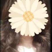 ヒメ日記 2025/05/10 17:50 投稿 ヒロミ 人妻生レンタル