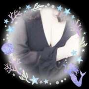 ヒメ日記 2025/05/12 17:50 投稿 ヒロミ 人妻生レンタル