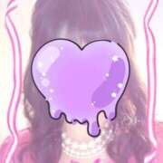 ヒメ日記 2025/05/13 18:00 投稿 ヒロミ 人妻生レンタル