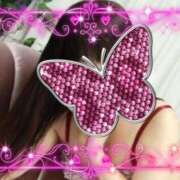 ヒメ日記 2025/05/20 17:50 投稿 ヒロミ 人妻生レンタル